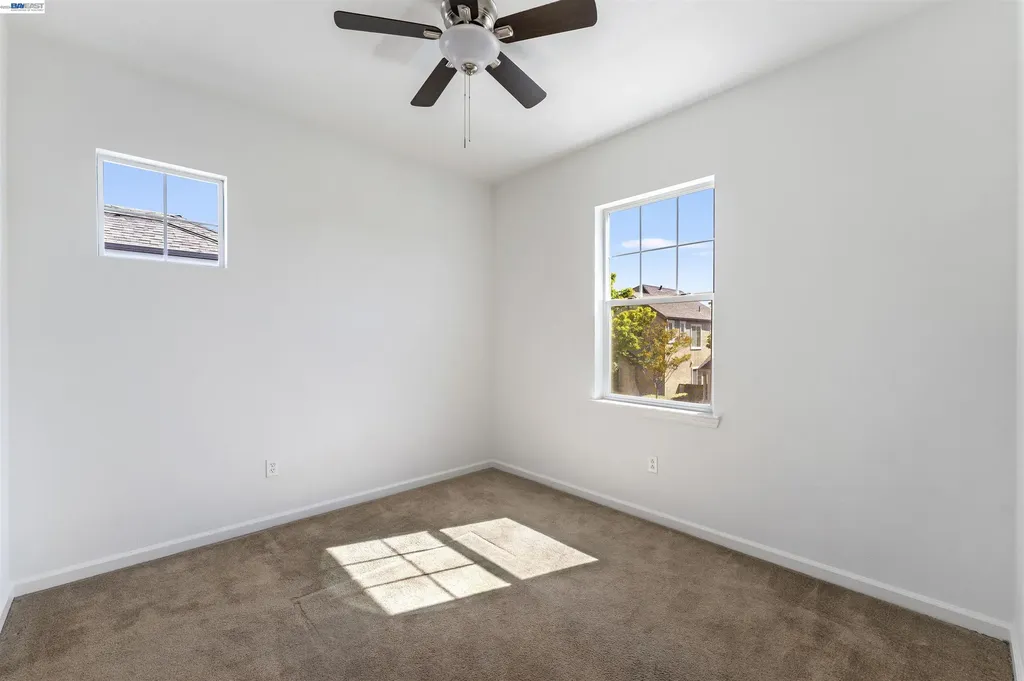 6751 Aberdale Circle San Ramon CA 94582