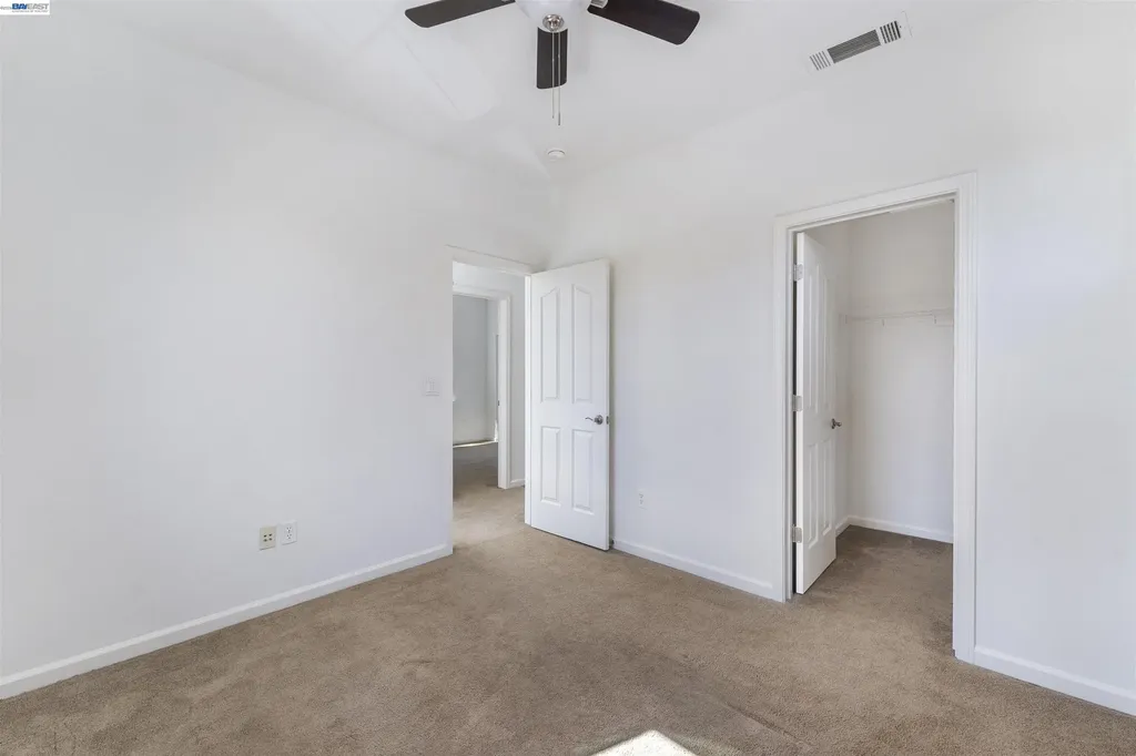 6751 Aberdale Circle San Ramon CA 94582