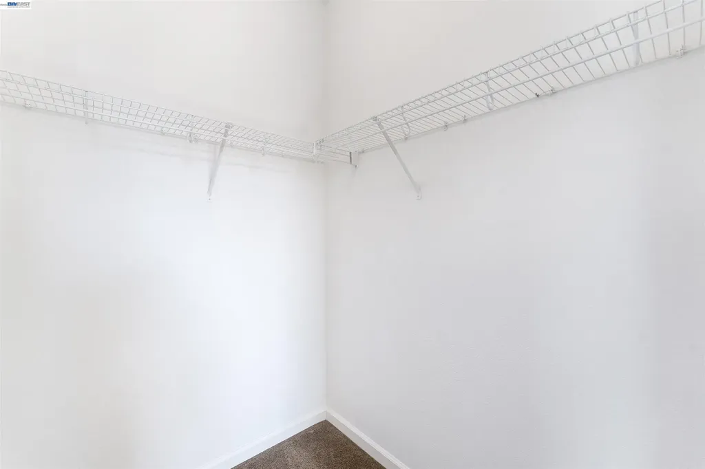 6751 Aberdale Circle San Ramon CA 94582