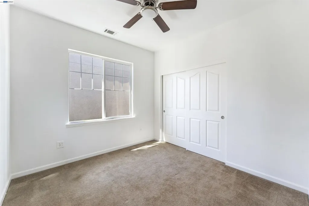 6751 Aberdale Circle San Ramon CA 94582