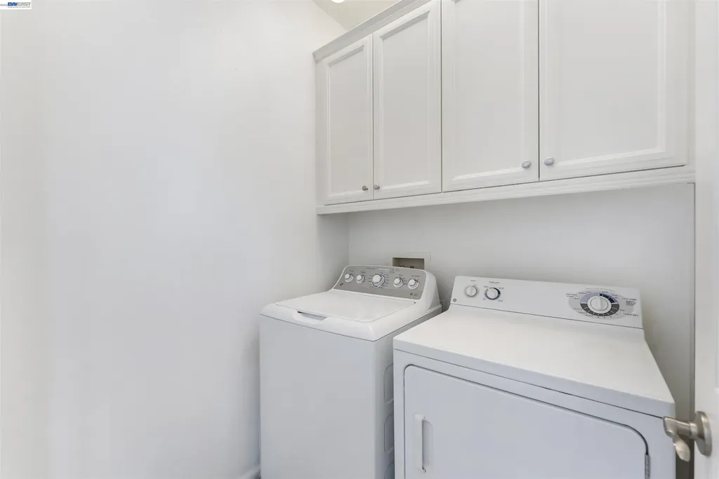 6751 Aberdale Circle San Ramon CA 94582
