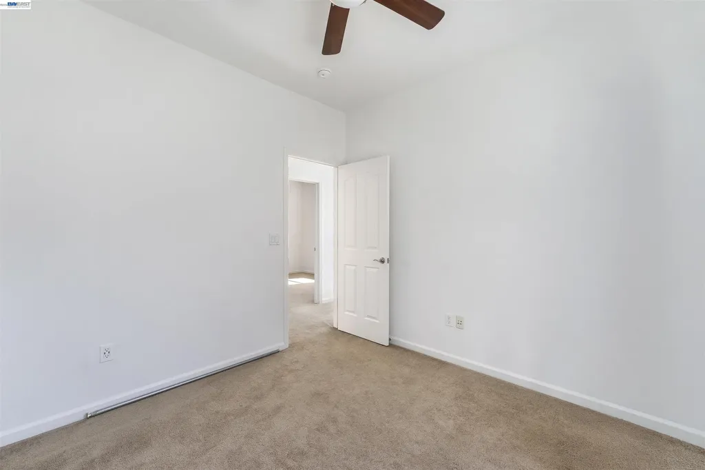 6751 Aberdale Circle San Ramon CA 94582