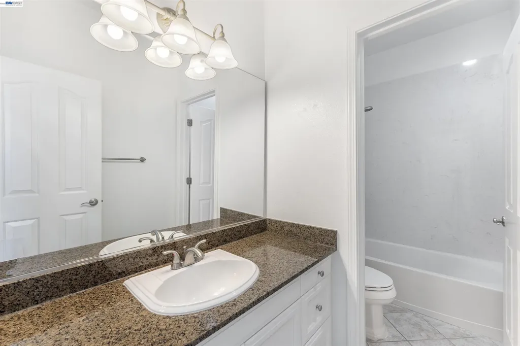6751 Aberdale Circle San Ramon CA 94582