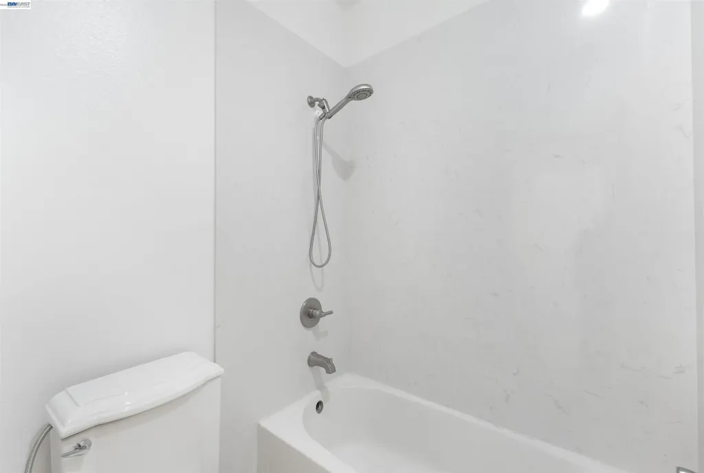 6751 Aberdale Circle San Ramon CA 94582