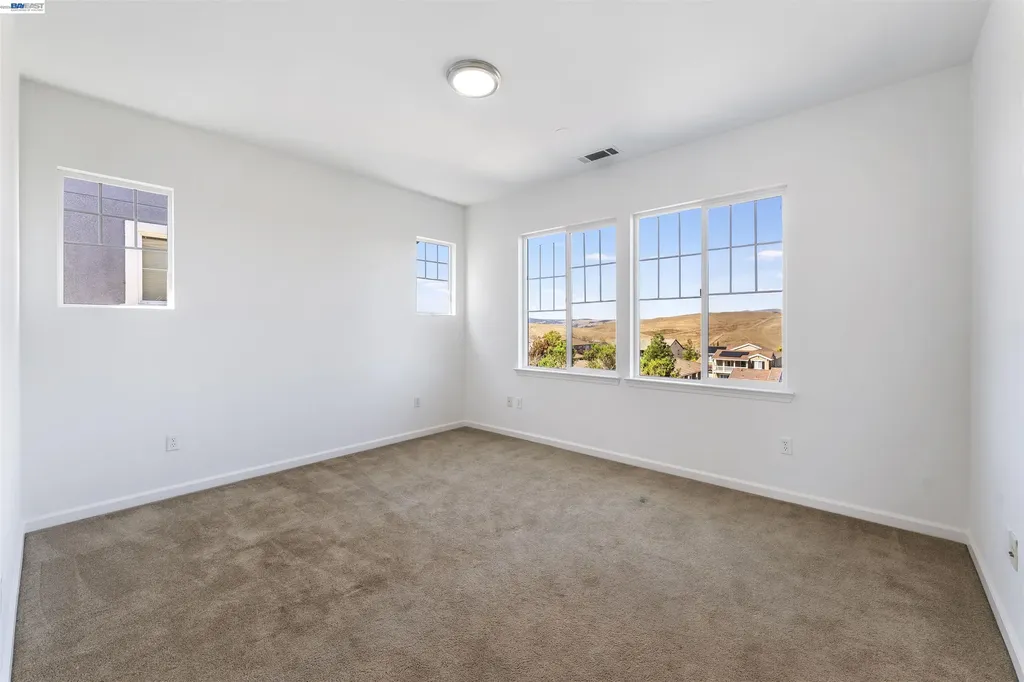 6751 Aberdale Circle San Ramon CA 94582