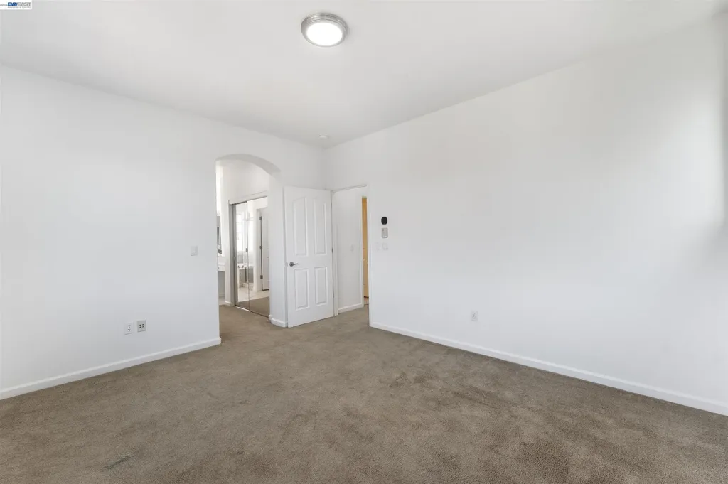 6751 Aberdale Circle San Ramon CA 94582