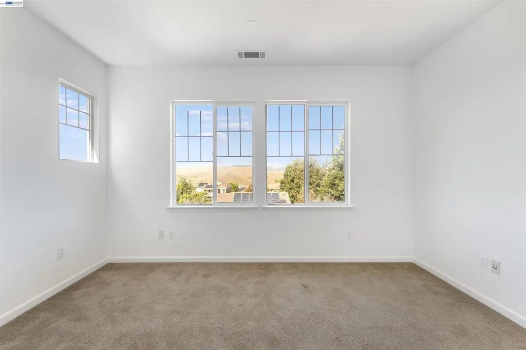 6751 Aberdale Circle San Ramon CA 94582