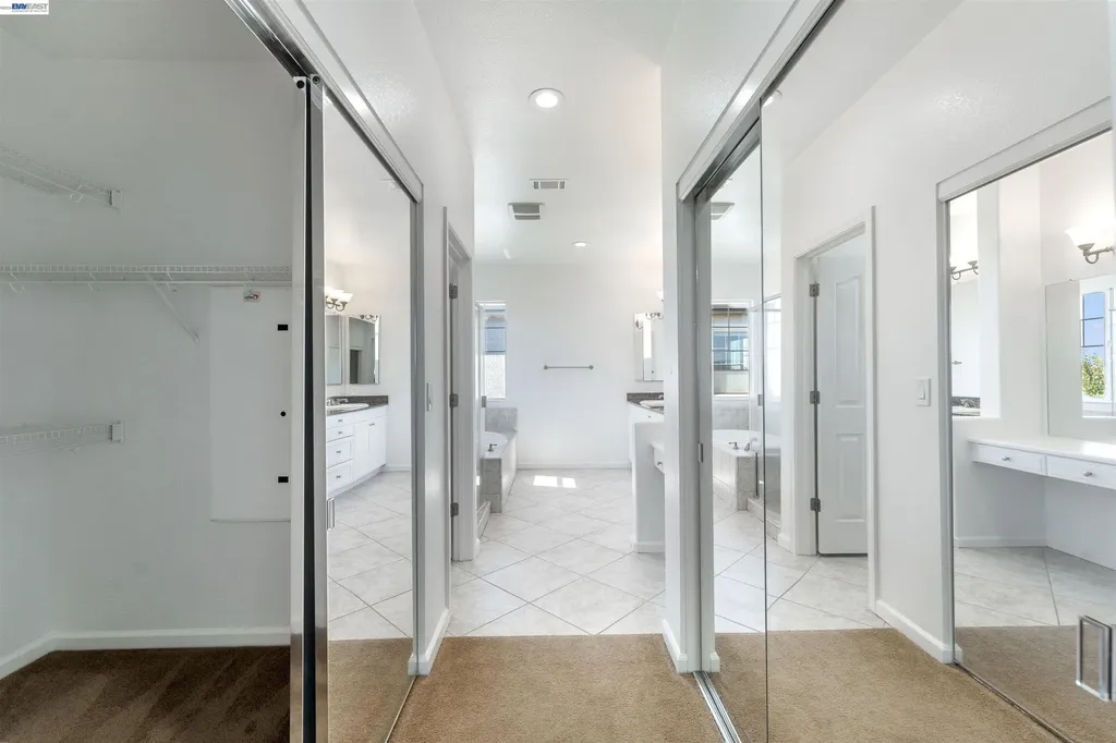 6751 Aberdale Circle San Ramon CA 94582