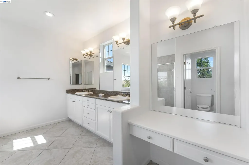 6751 Aberdale Circle San Ramon CA 94582