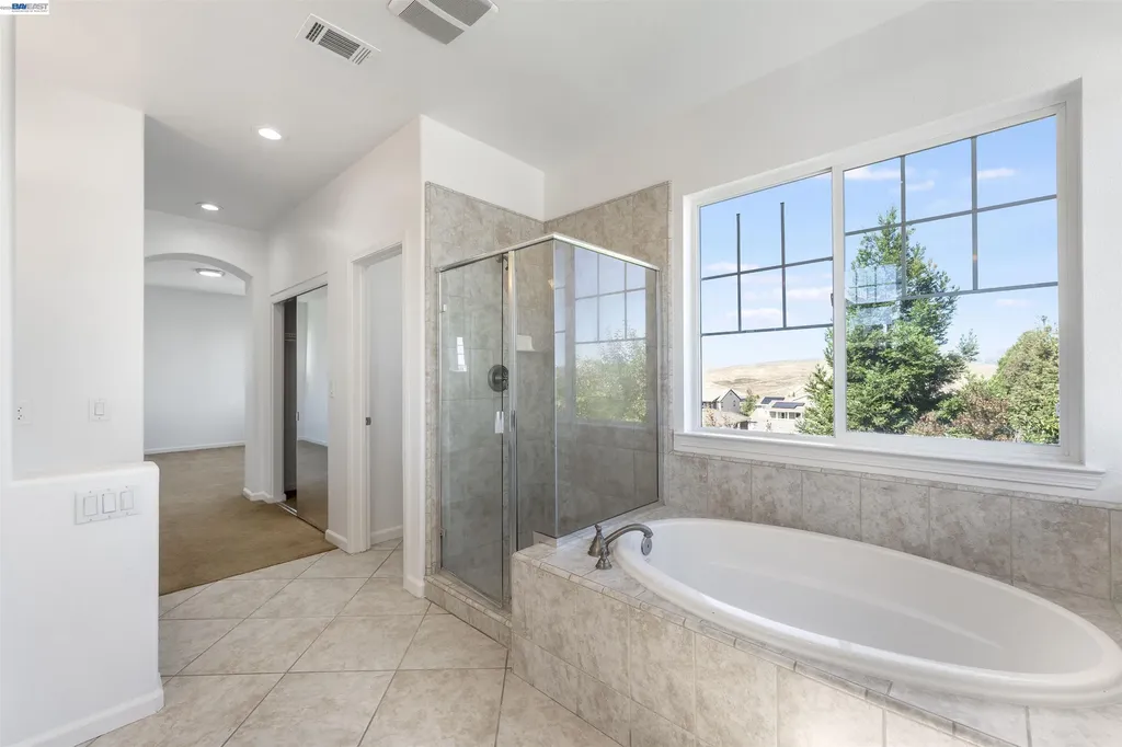6751 Aberdale Circle San Ramon CA 94582