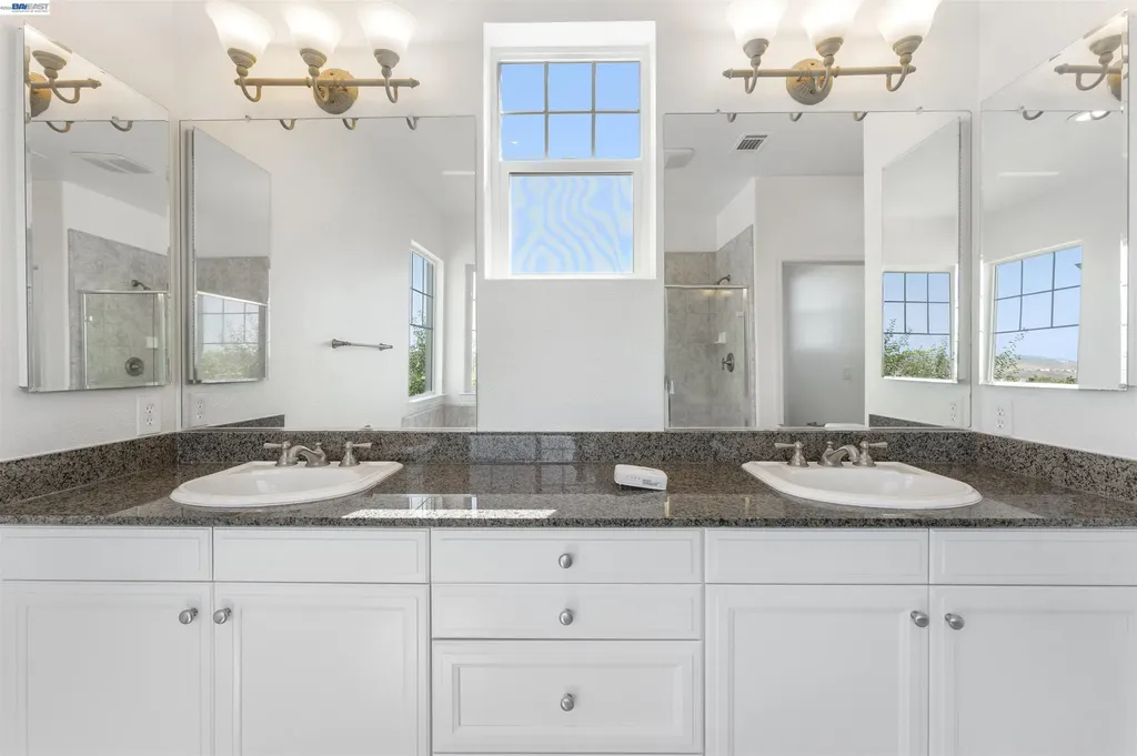 6751 Aberdale Circle San Ramon CA 94582