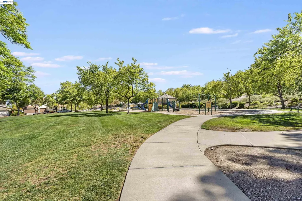 6751 Aberdale Circle San Ramon CA 94582
