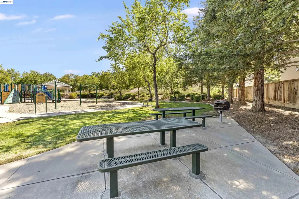 6751 Aberdale Circle San Ramon CA 94582