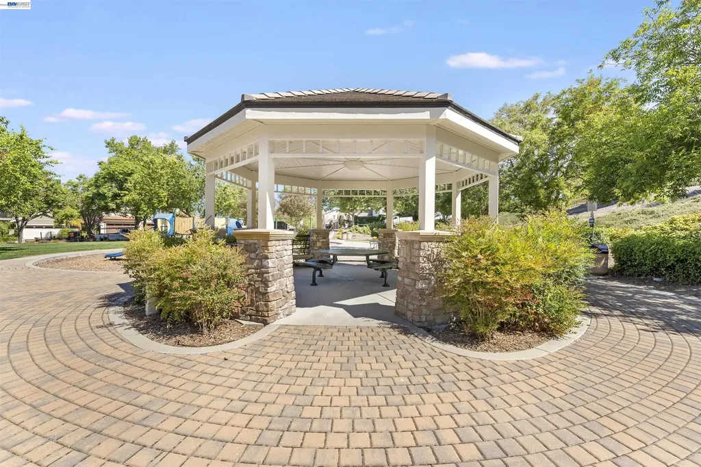 6751 Aberdale Circle San Ramon CA 94582