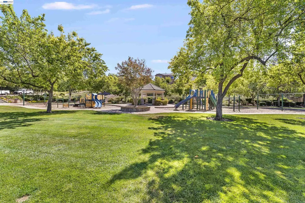 6751 Aberdale Circle San Ramon CA 94582