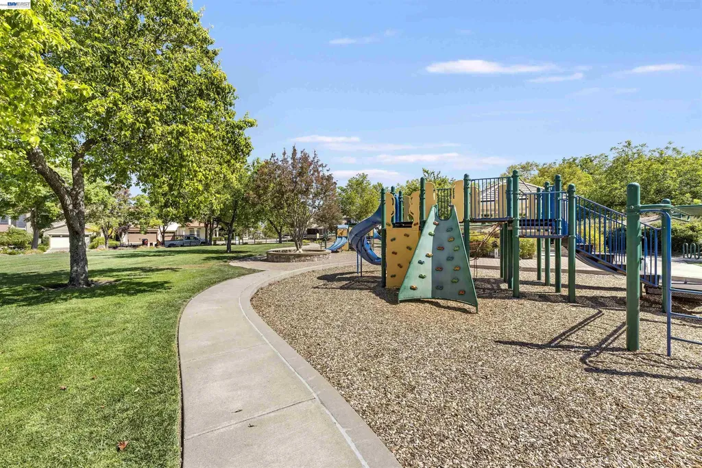 6751 Aberdale Circle San Ramon CA 94582