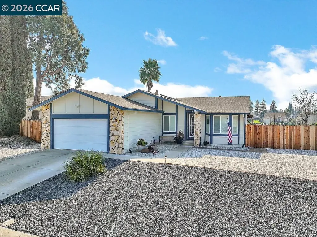 924 Burwood Antioch CA 94509