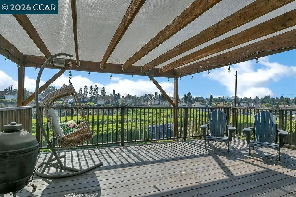 924 Burwood Antioch CA 94509