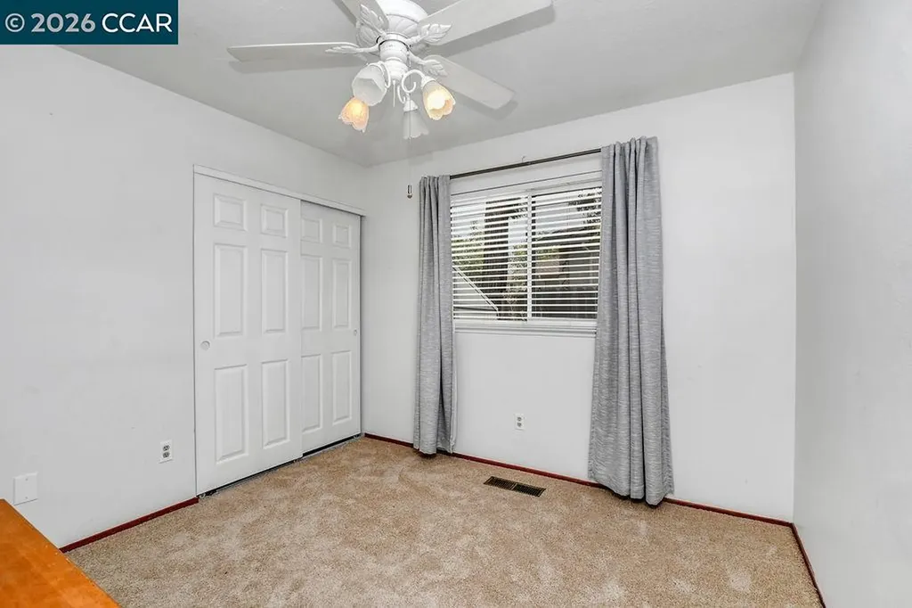924 Burwood Antioch CA 94509