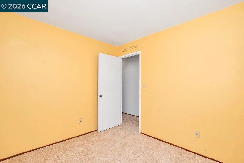 924 Burwood Antioch CA 94509