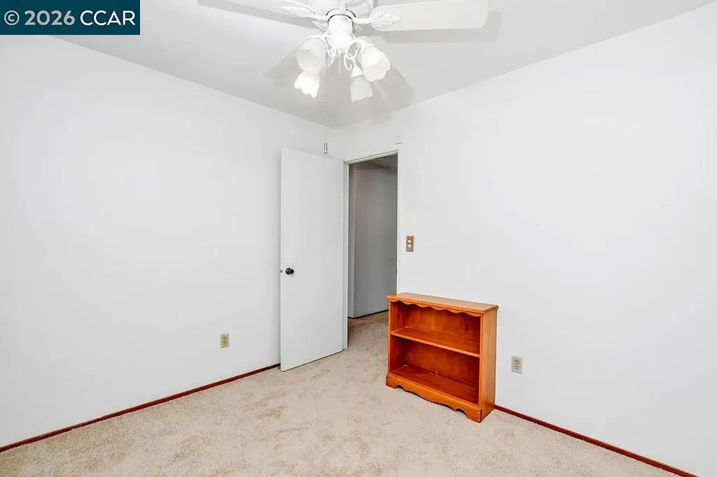 924 Burwood Antioch CA 94509