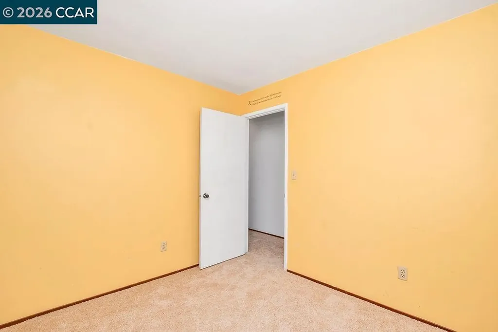 924 Burwood Antioch CA 94509
