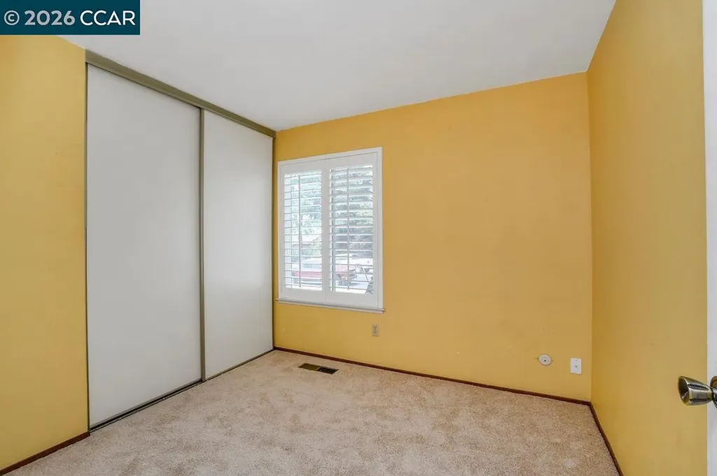 924 Burwood Antioch CA 94509