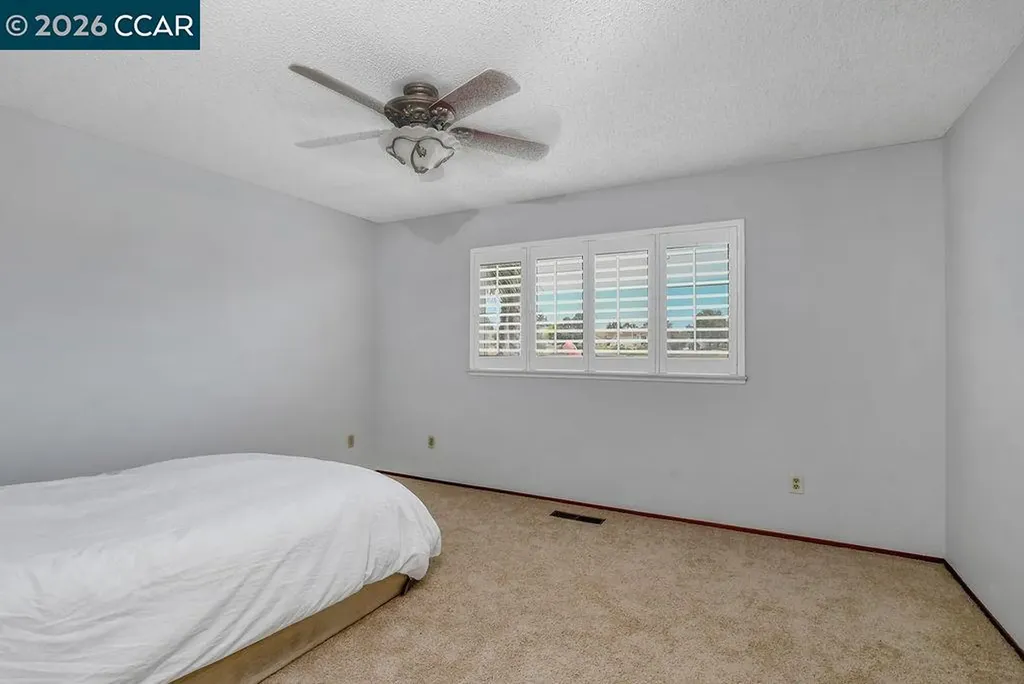 924 Burwood Antioch CA 94509