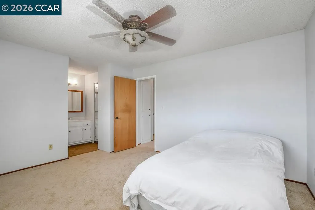 924 Burwood Antioch CA 94509