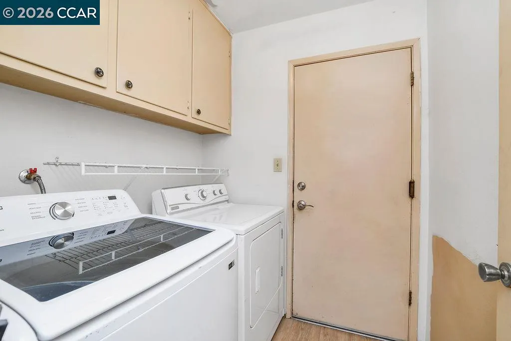 924 Burwood Antioch CA 94509