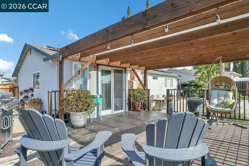 924 Burwood Antioch CA 94509