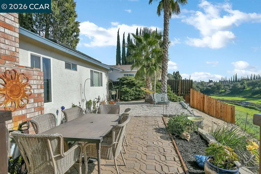 924 Burwood Antioch CA 94509