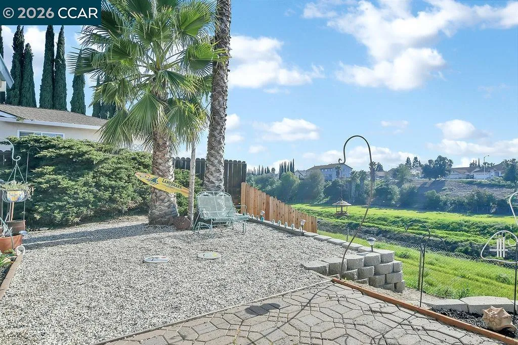 924 Burwood Antioch CA 94509