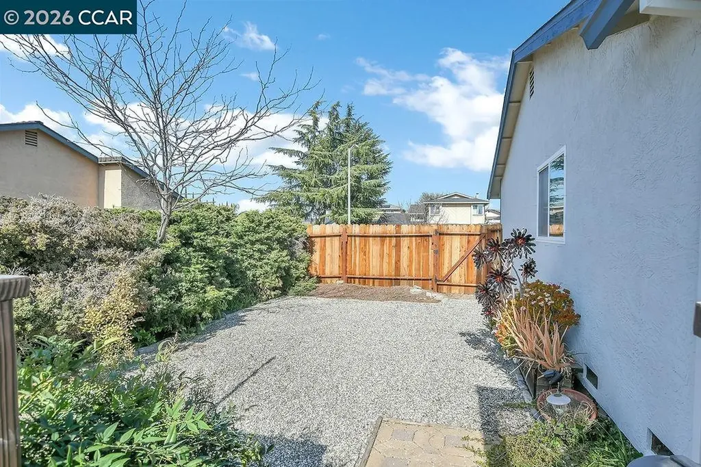 924 Burwood Antioch CA 94509