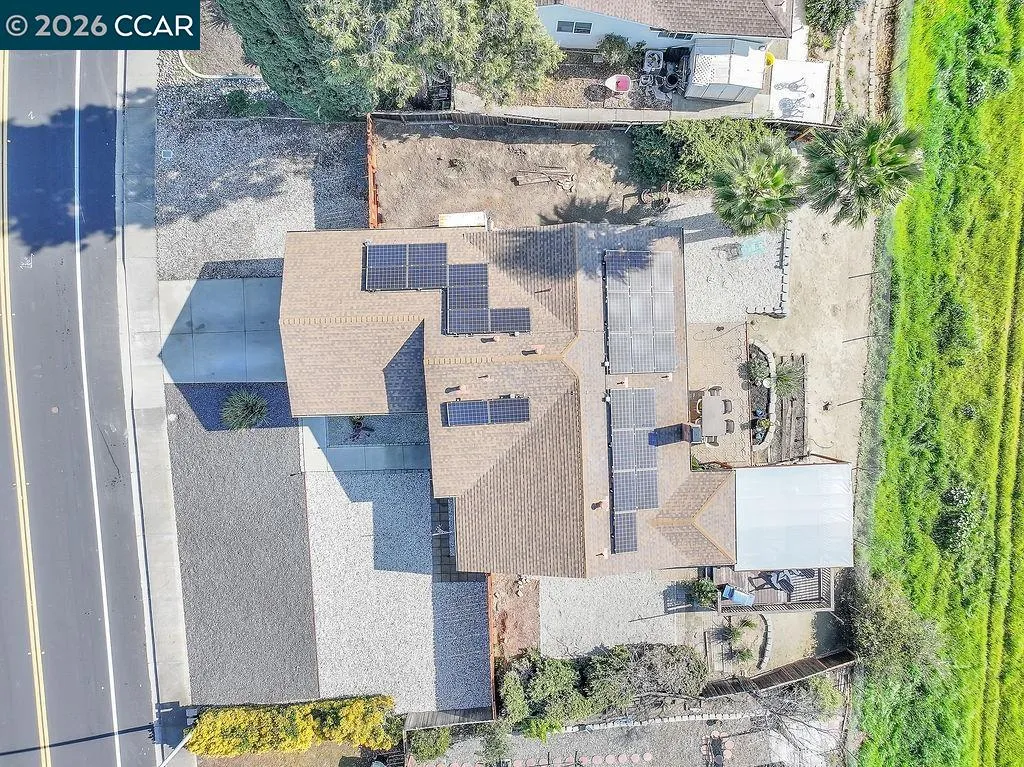 924 Burwood Antioch CA 94509