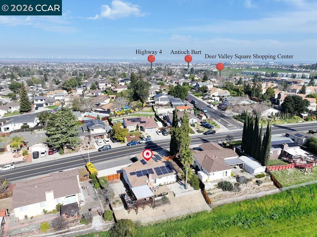 924 Burwood Antioch CA 94509