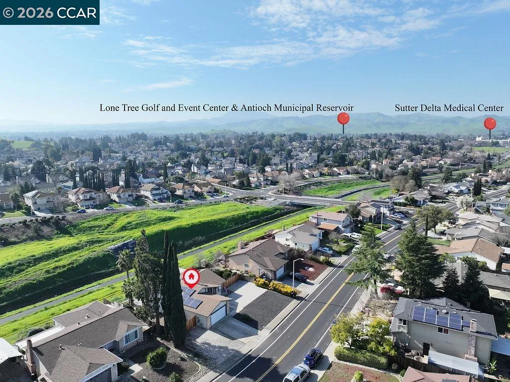 924 Burwood Antioch CA 94509