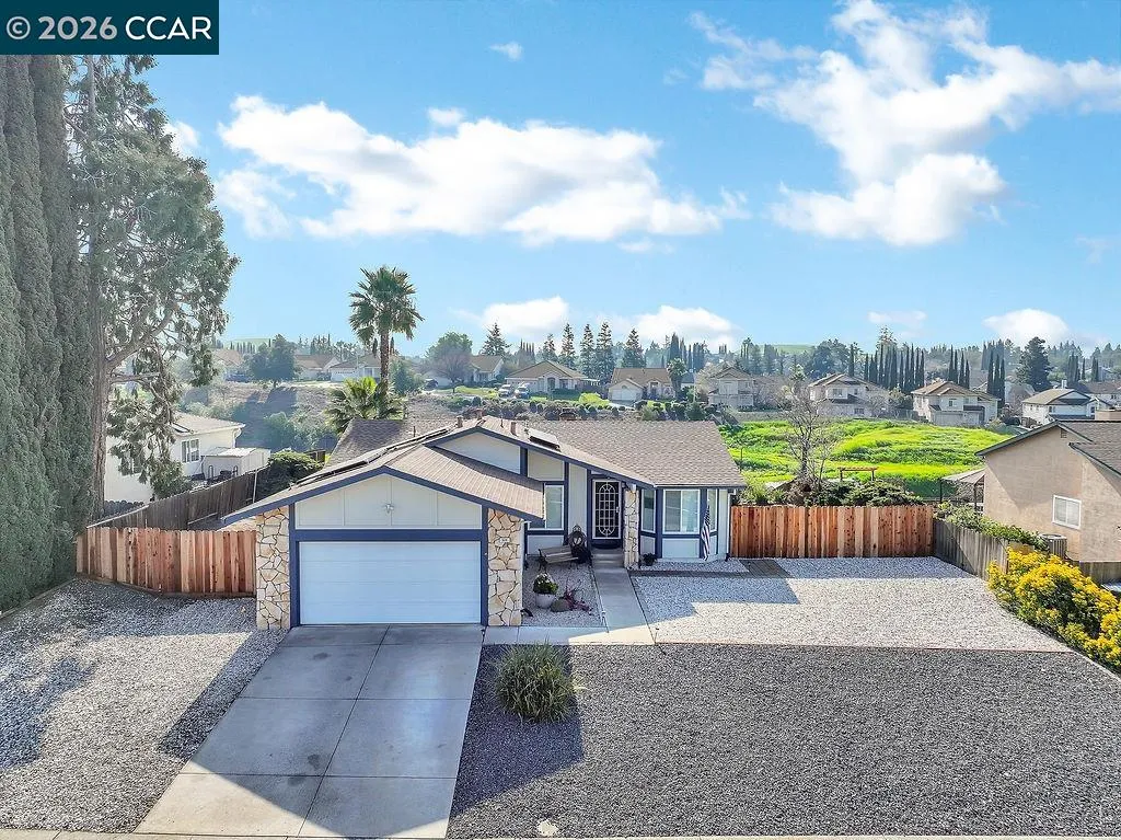 924 Burwood Antioch CA 94509