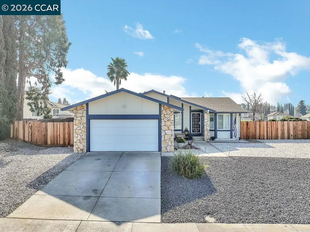 924 Burwood Antioch CA 94509