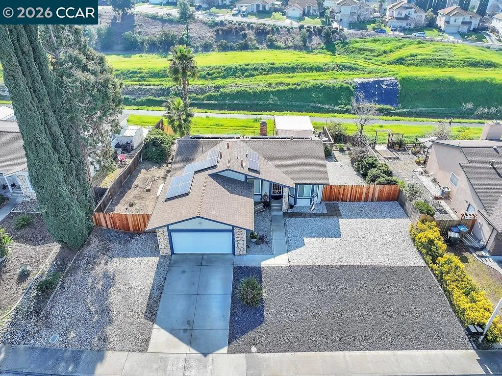 924 Burwood Antioch CA 94509
