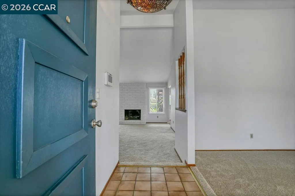 924 Burwood Antioch CA 94509