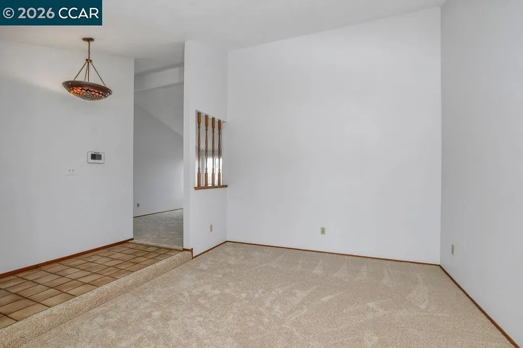 924 Burwood Antioch CA 94509