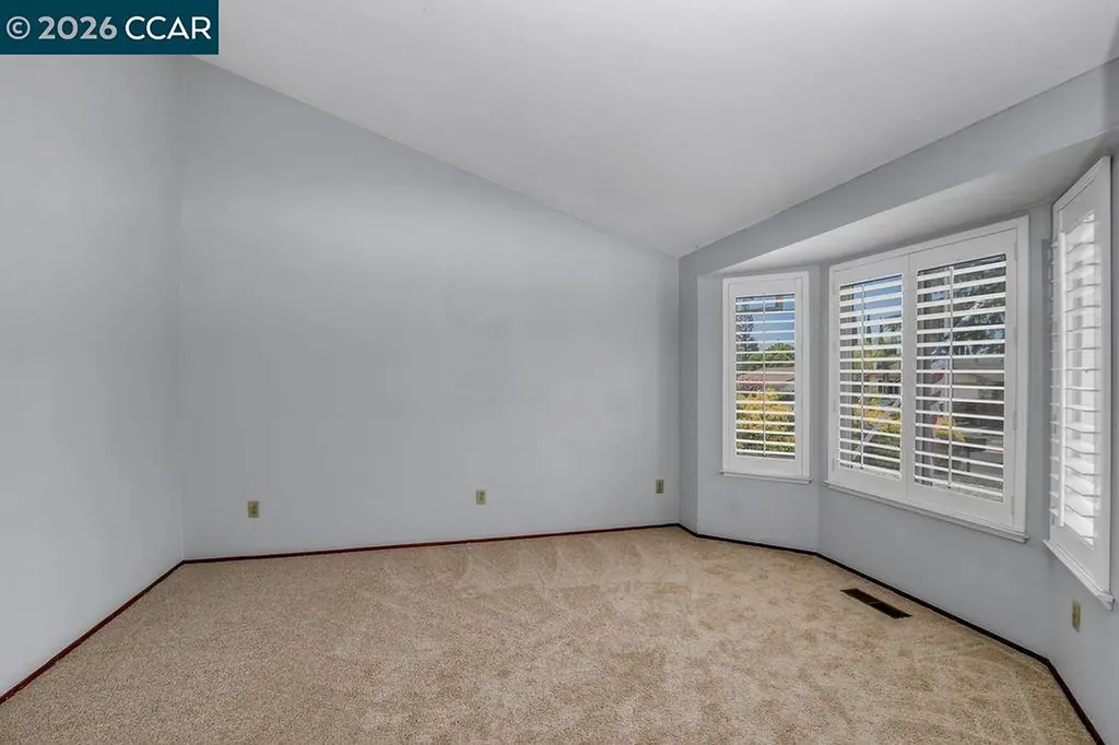 924 Burwood Antioch CA 94509