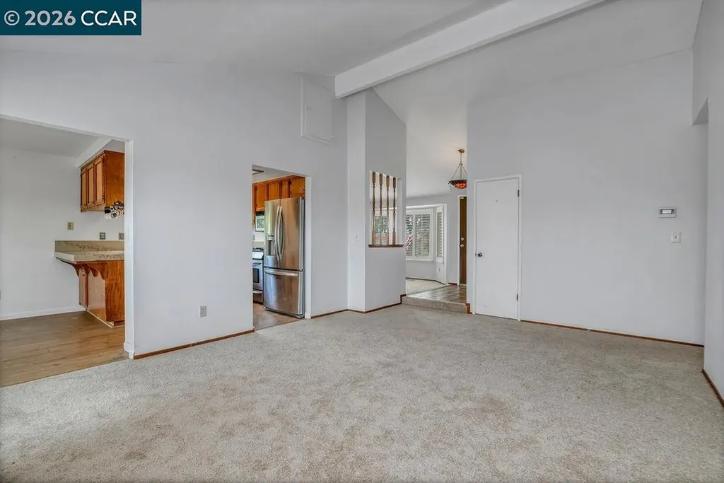 924 Burwood Antioch CA 94509