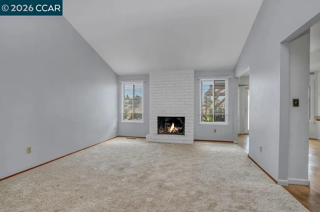 924 Burwood Antioch CA 94509