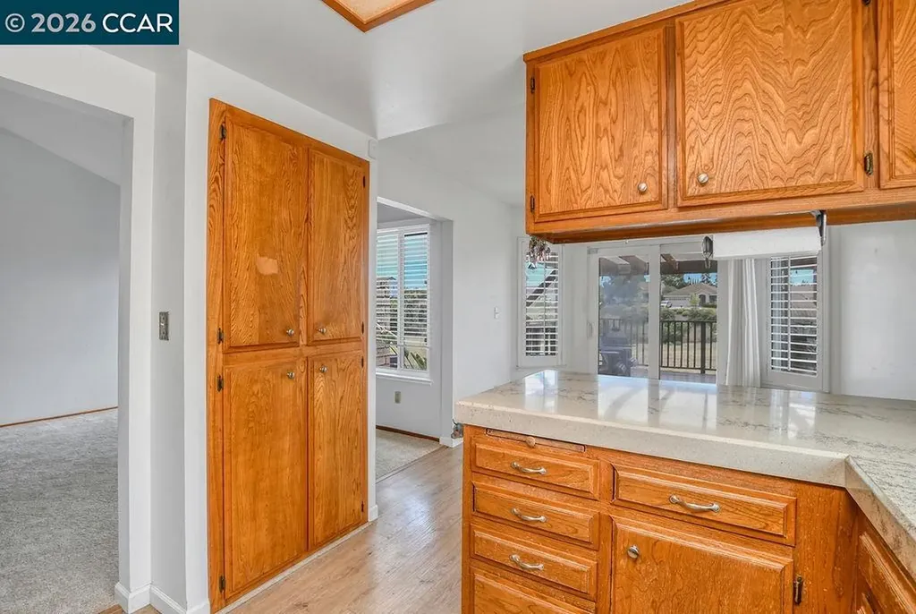 924 Burwood Antioch CA 94509