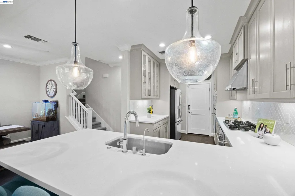 241 Fennel Way Livermore CA 94551