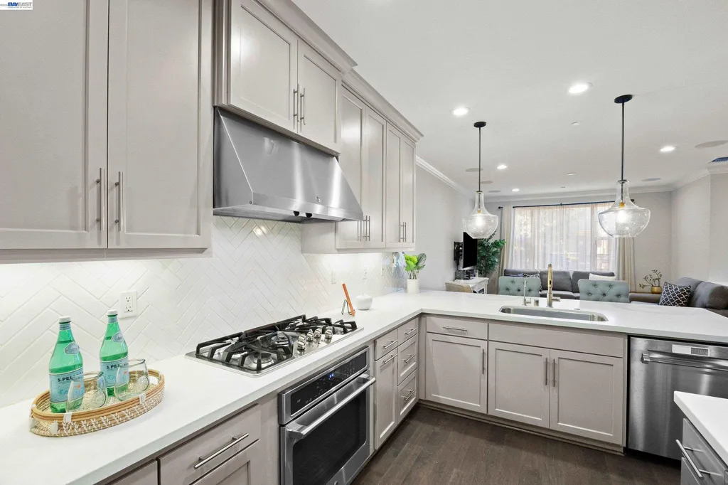 241 Fennel Way Livermore CA 94551