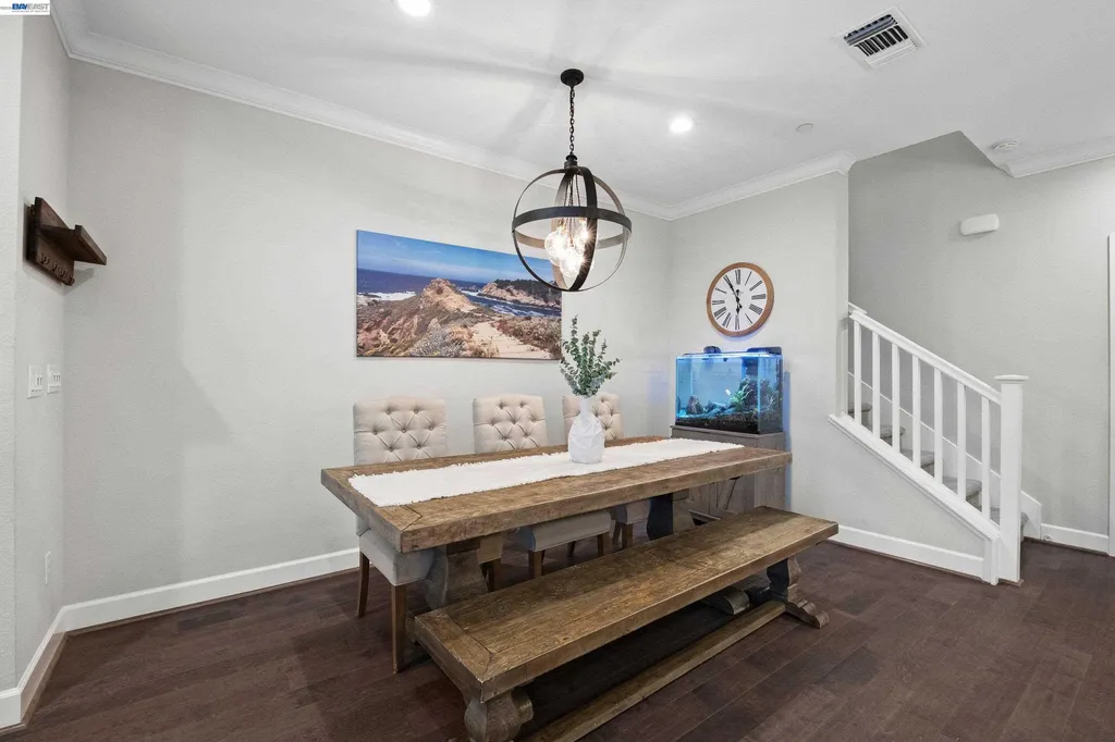 241 Fennel Way Livermore CA 94551