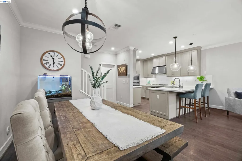 241 Fennel Way Livermore CA 94551